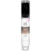Revlon Almay Pure Blends Mineral Makeup Powder, 0.1 oz
