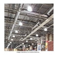 thumbnail image 3 of Foco LED Great Value 30 W Luz Blanca 410554, 3 of 4