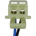 thumbnail image 5 of Fuel Level Sensor, 5 of 5