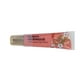thumbnail image 1 of Brillo de labios Victoria's Secret Peach Merengue 13 g con sabor a merengue, 1 of 1