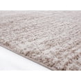 thumbnail image 5 of United Weavers Celestial Bethal Contemporary Abstract Area Rug, Beige, 7'10" x 10'6", 5 of 6