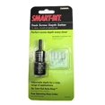 thumbnail image 2 of Smart-Bit Screw Depth Setting Tool, 2 of 4