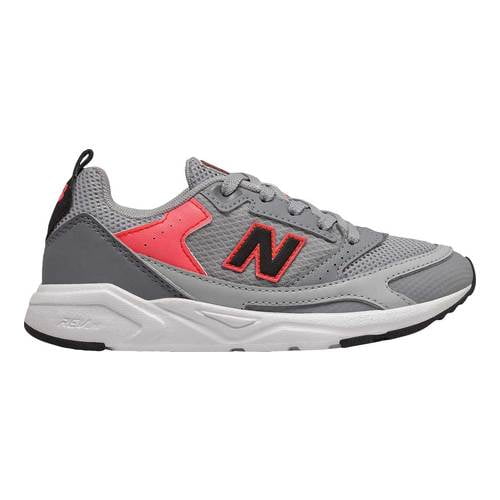 new balance 45x sneaker