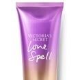 thumbnail image 2 of 2X1 Body Lotion Love Spell para Dama 236ML Victoria's Secret Love Spell, 2 of 3
