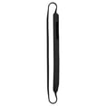 thumbnail image 2 of Estuche de silicona para bolígrafos, Estuche de silicona para bolígrafos Estuche de silicona Estuche para lápices Respuesta rápida, 2 of 9