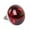 Red, variant on Infrared Light Bulb Heating Lamp Bulb Pet Poultry Incandescent Heat Lamp Hard Glass Pet Light for Chicken Farm, Pig Farm | 5,000 Hour Rated RED 200W THICKEN