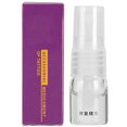 thumbnail image 2 of Suero Para Reparación De Tatuajes, Suero De Fijación De Color, Microblading, Agente Reparador De Tatuajes Para Cejas Y Labios, 10ml X 10 Uds., 2 of 7
