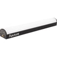 thumbnail image 4 of Luz LED Mini Tubo Aputure MT Pro 30 cm RGBWW Portátil, 4 of 8