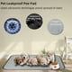 thumbnail image 3 of Almohadillas lavables para orina de perro Almohadillas reutilizables para orina de cachorro Antideslizantes, 3 of 8