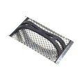 thumbnail image 3 of CarpNettore Exterior Wall Insulation Trowel Smoothing Planer Mortar Comfortable Handle Heavy, 3 of 9
