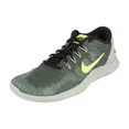 thumbnail image 1 of Nike Flex 2018 RN Espadrilles de Course pour Hommes AA7397 Chaussures 009, 1 of 12