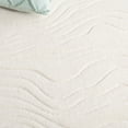 thumbnail image 6 of SAFAVIEH Rodeo Drive Thomasina Geometric Area Rug, Ivory, 6' x 9', 6 of 10