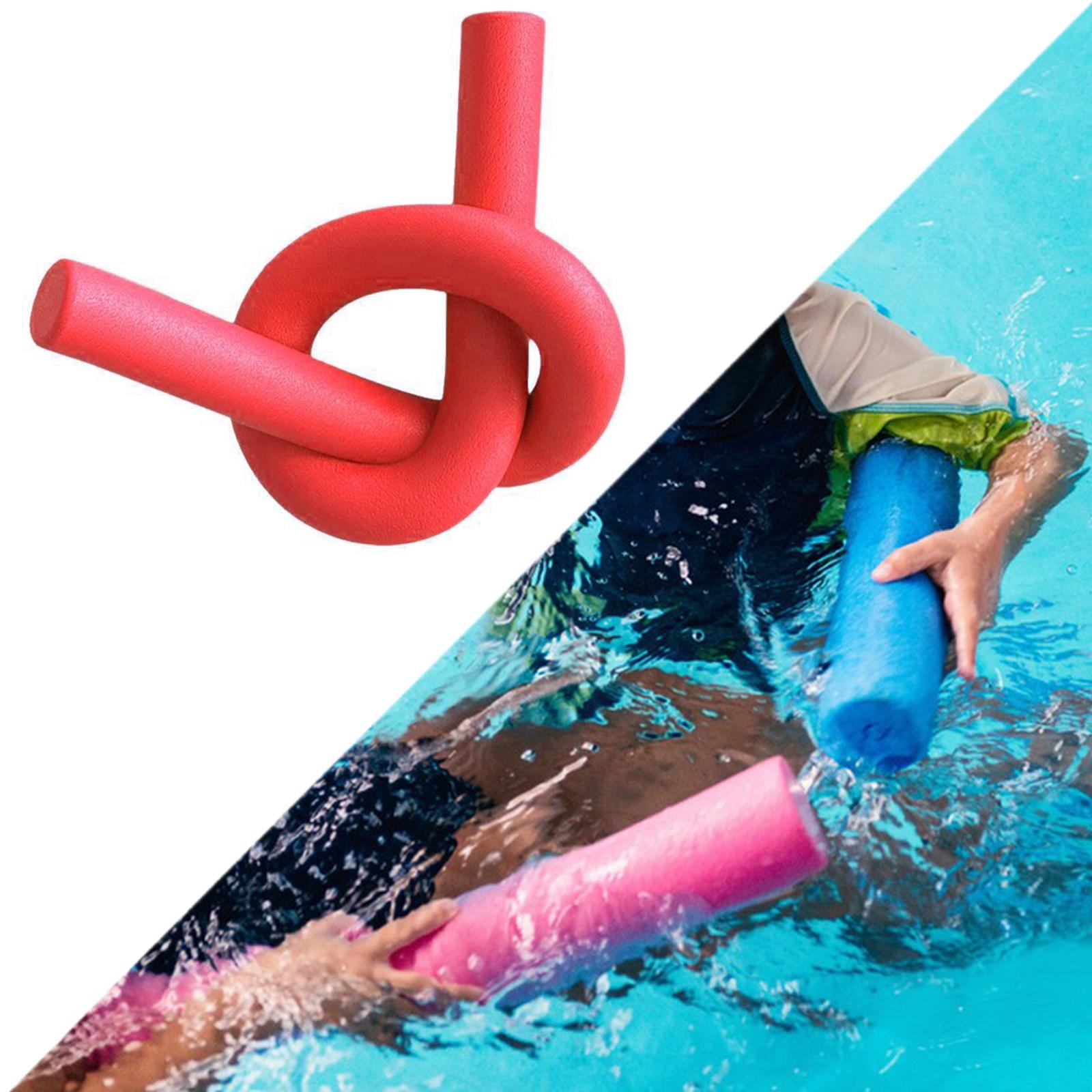 Gilet de natation à haute flottabilité pour enfants d'apparence élevée