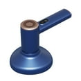 thumbnail image 3 of Eliminador de ácaros al vacío, aspiradora de mano para cama, elimina los ácaros del polvo, máquina limpiadora de sofá, aspiradora para sala de estar, Azul, 3 of 6