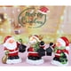 thumbnail image 4 of Lámpara luminosa Bearachild Navidad decoración, 4 of 6