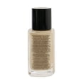 thumbnail image 6 of Chanel Les Beiges Teint Belle Mine Naturelle Healthy Glow Hydration And Longwear Foundation - # B20 30ml/1oz, 6 of 8