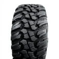 thumbnail image 3 of Tusk Aramid Terrabite 10 Ply Tire 27x11-12 For KYMCO MXU 500i DX 2010-2012, 3 of 8