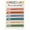 Framed, variant on Check In How Are You Feeling Poster - Positive Self Talk - Mental Health Poster - Counselor Therapy Therapist Office Poster