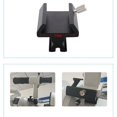 thumbnail image 2 of Adaptador base Telescope Finder XCCYG para entusiastas de la astronomía, 2 of 7