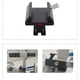 thumbnail image 2 of Adaptador base Telescope Finder XCCYG para entusiastas de la astronomía, 2 of 7