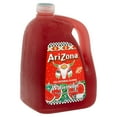 thumbnail image 2 of AriZona Watermelon Fruit Juice 128 oz Package May Vary, 2 of 5