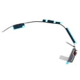 thumbnail image 1 of Reparación de Flexión de Pequeña Reparación para 9.7 '' 2017 CUTICAT Cable flexible de antena Wifi, 1 of 8