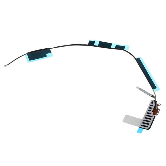 Reparación de Flexión de Pequeña Reparación para 9.7 '' 2017 CUTICAT Cable flexible de antena Wifi