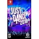 thumbnail image 1 of Just Dance 2018 - Nintendo Switch - Nuevo Ubisoft Standard, 1 of 7