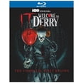 thumbnail image 1 of IT: Welcome to Derry: The Complete First Season (2026) (Blu-ray), Horror, HBO, 1 of 3