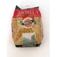 thumbnail image 1 of Arbella Orzo, 1 of 1