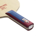 thumbnail image 4 of Butterfly Outerforce CAF ST Blade, 4 of 7