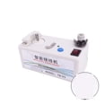 thumbnail image 1 of Intelligence Bobbin Winder Sewing Machine, Intelligent Automatic Winding Machine, Thread Winder Embroidery Accessories ,Yarn Tabletop Clamp, 1 of 7