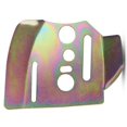 thumbnail image 2 of 4PCS Chainsaw Metal Inner Panel Chainsaw Engine Parts For MS441 For MS361, 2 of 8