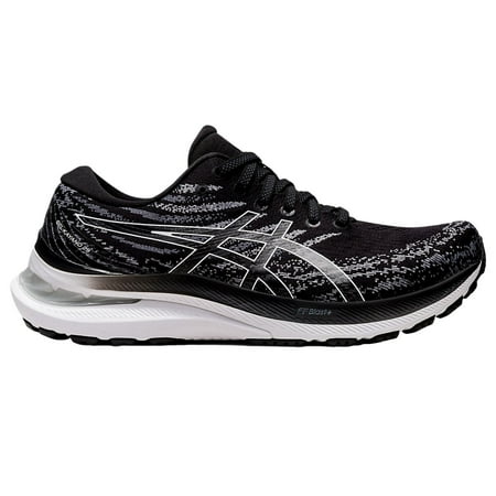 Asics Gel-Kayano 29...