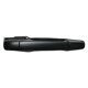 thumbnail image 1 of MANIJA PUERTA EXTERIOR GENERICA Liso Eje Trasero Compatible con Chevrolet Tahoe 2007 - 2014 Pasajero GEN, 1 of 4