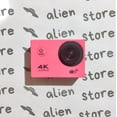 thumbnail image 2 of Videocámara Alien Store Mx  Actioncam Pro HD 720p Wifi, 2 of 10