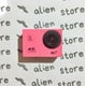thumbnail image 2 of Videocámara Alien Store Mx  Actioncam Pro HD 720p Wifi, 2 of 10