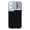 IPhone12promax, variant on JZROCKER Phone Lens 2X Telephoto Fisheyes Lens for SmartPhones 12 series