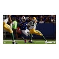 thumbnail image 4 of Madden NFL 22 - MVP Edition - Xbox One, Xbox Series X, 4 of 5