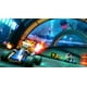 thumbnail image 3 of CRASH TEAM RACING NITRO FUELED PLAYSTATION 4 NUEVO PlayStation 4 STANDARD, 3 of 6