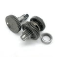 thumbnail image 1 of suitable for Forward And Reverse Gear Set For Kayo AU200 LX200M CVT LC162FMK E-TON 200 Engine Output Shaft, 1 of 6