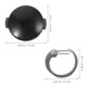 thumbnail image 2 of CRAFTHROU 1Jgo Para Y Clip Multicolor Para Uniforme Accesorio Resistente, 2 of 6