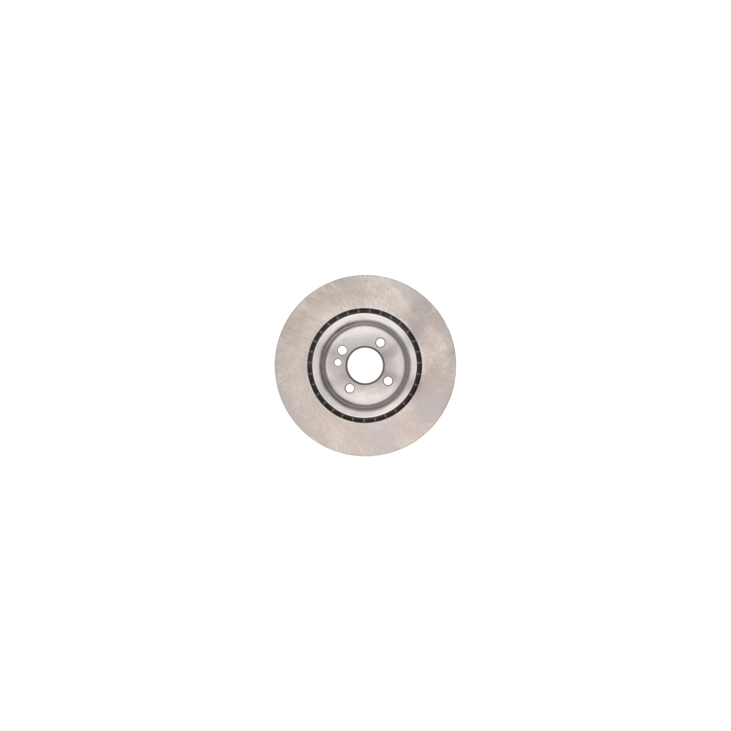 Raybestos R-Line Rotors, OE Replacement Brake Rotors, 980788R Fits select: 2007-2012 MINI COOPER, 2013 MINI COOPER ROADSTER JOHN COOPER WORKS