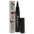 thumbnail image 3 of Sorme Cosmetics Smooch Proof Lip Stains - Fatal 0.16 oz Lip Stain, 3 of 6