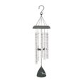 thumbnail image 1 of 30 in. Sonnet Chime - Family Chain, 1 of 1