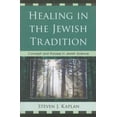 thumbnail image 2 of Healing In The Jewish Tradition, 2 of 2