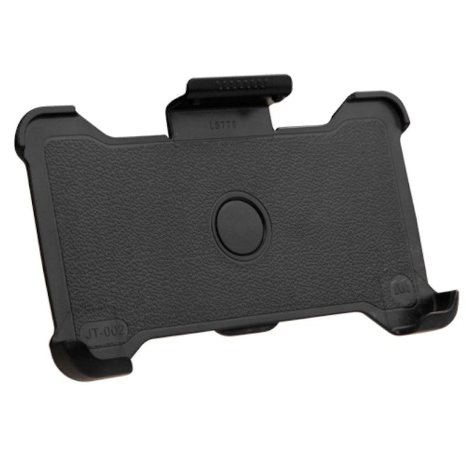 cliplets for mac cliplets for mac
