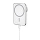 thumbnail image 3 of Methold Cargador de coche USB para 12 11 36W carga rápida 3,0 cargador de carga rápida para Auto tipo C QC PD 3,0 carga de teléfono móvil Teléfono y Comunicación, 3 of 6