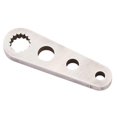 thumbnail image 2 of for 2003-2012 Sportsman Scrambler Shift Drum Bellcrank, 2 of 5