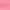 Pink, variant on Little Boys Polo Shirt Hot Pink Polo Shirt Short Sleeve Shirt Summer Shirt 7-8 Years